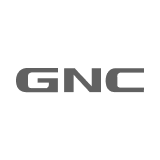 GNC