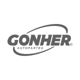 Gonher