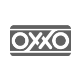 Oxxo