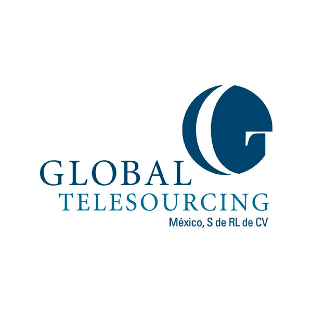 Openser. Global Telesourcing